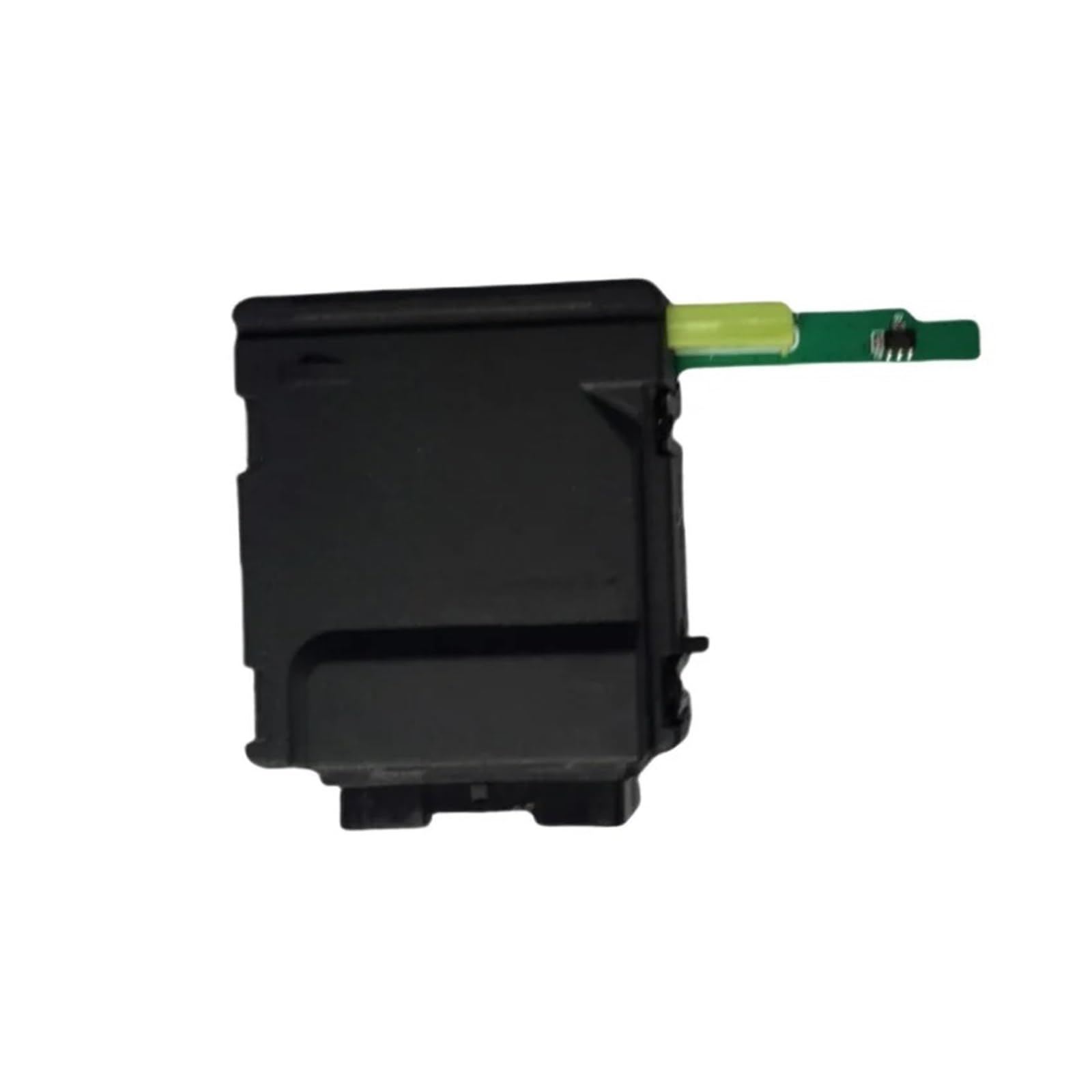 Lhdktee for VW for Passat B5 B6 B7 B8 CC Window Lift Motor Module 1K0959794L 1K0959795L 1K0959794Q 1K0959795Q 3C0959795B 3C0959794B Car Window Handle(1K0959795Q)