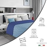 MAXIME MAISON B085CBHRC7 lato 4