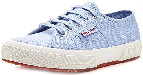 Image of Superga