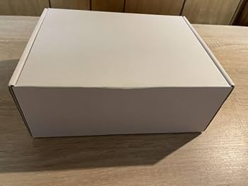 Amazon.co.jp: WF 2023 崩壊学園 デュランダル 崩壊 3rd