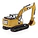 Diecast Masters 1/64 Caterpillar 320F L Hydraulic Excavator 85690