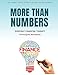 More Than Numbers: Everyday Financial Therapy Participant Workbook