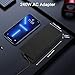JUYOON 240W Laptop Charger Compatible with Asus ROG Zephyrus G14 G16 2025 GU605CX GU605CW GU605CR GA403WW GA403WR GA403W GA403WZ TUF Gaming A16 A18 2025 FA808UP FA608UP Power Cord