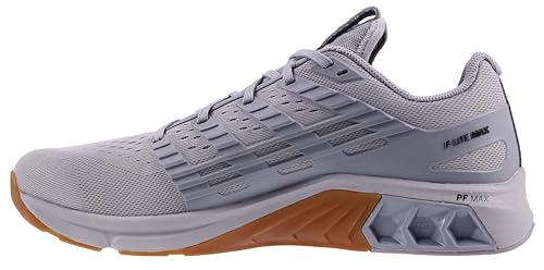 Image of INOV8 Womens F-lite Max