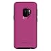 OTTERBOX SYMMETRY SERIES Case for Samsung Galaxy S9 - Retail Packaging - MIX BERRY JAM (BATON ROUGE/MARITIME BLUE)