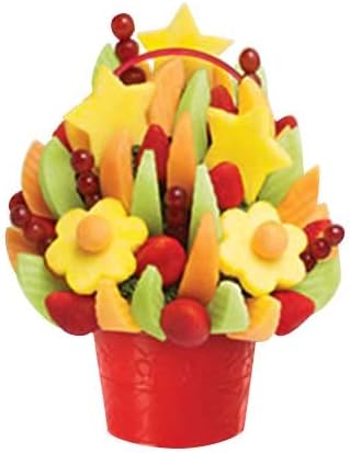 Edible Arrangements Small Delicious Celebration Bouquet