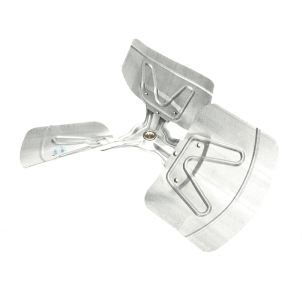 Carrier HVAC 3 Blade Fan - CPLA01RA028