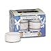 Yankee Candle Midnight Jasmine Tea Light Candles