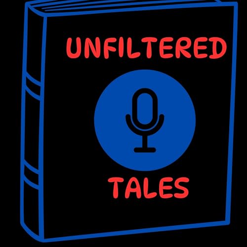 Overcoming Trauma and turning it into resilience