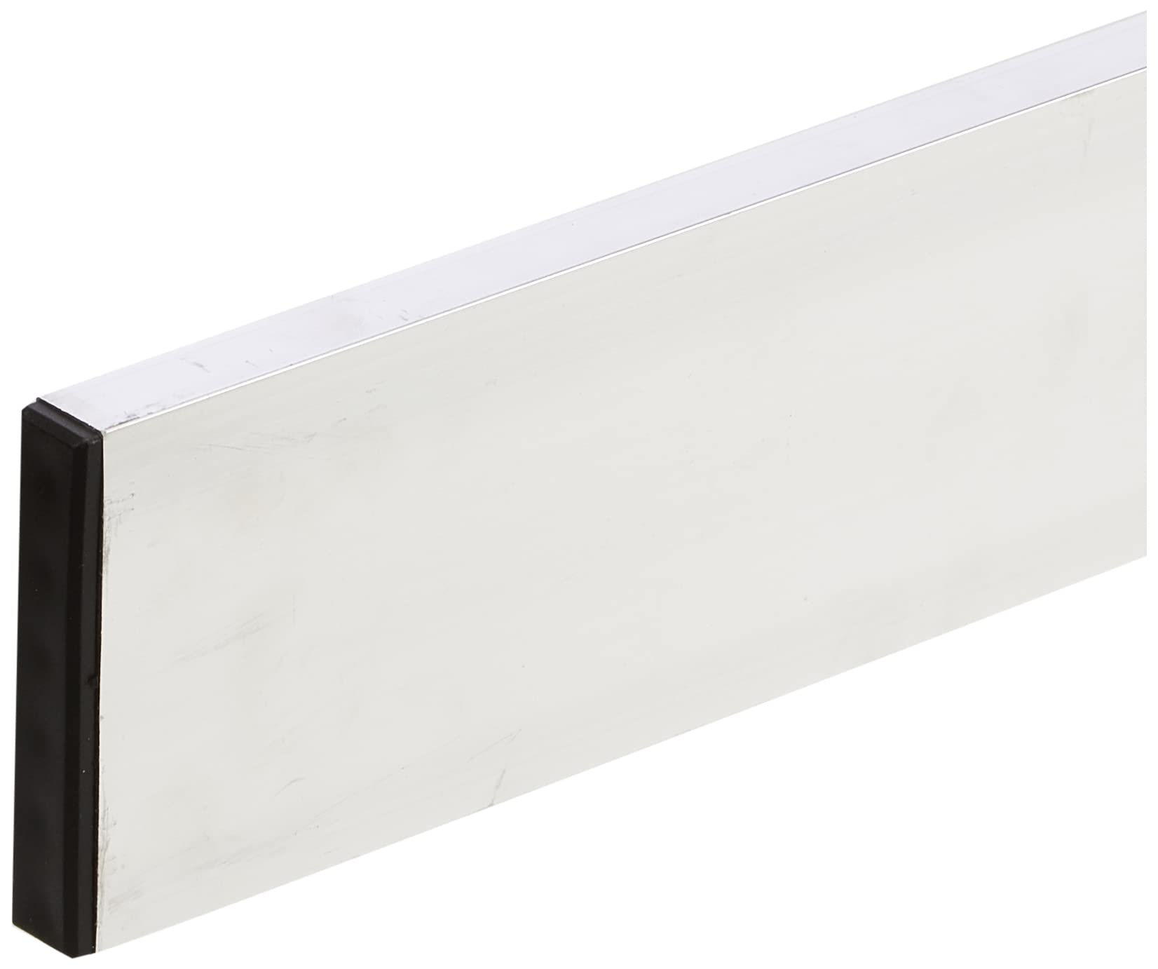 Stadia In Alluminio Maurer 300 Cm - Leggera E Resistente Per Muratura - Foto 8