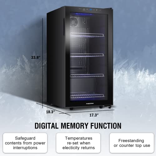 https://m.media-amazon.com/images/I/41WUezwozBL._SL500_.jpg