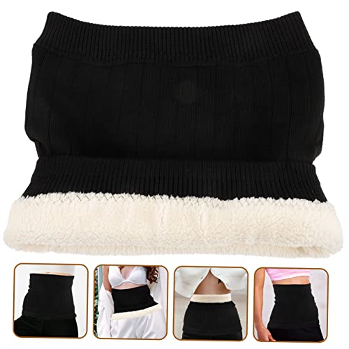 Faja lumbar reusable para uso diario unisex miniatura 6