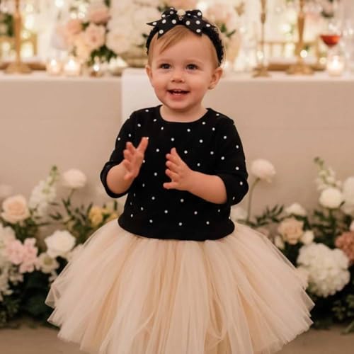 Image of Alvero Designer Floral Baby Girl Bow Headband, Soft Stretchable Satin Hairband, Elegant Lace & Satin Ribbon Hair Accessory for Newborns and Toddlers (Pack of 3 Pc) (Wine Red, Rose Gold, Navy Blue)