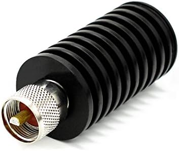 Diamond Antenna DL30A