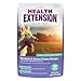 Health Extension Grain Free Venison Recipe, 23.5-Pounds