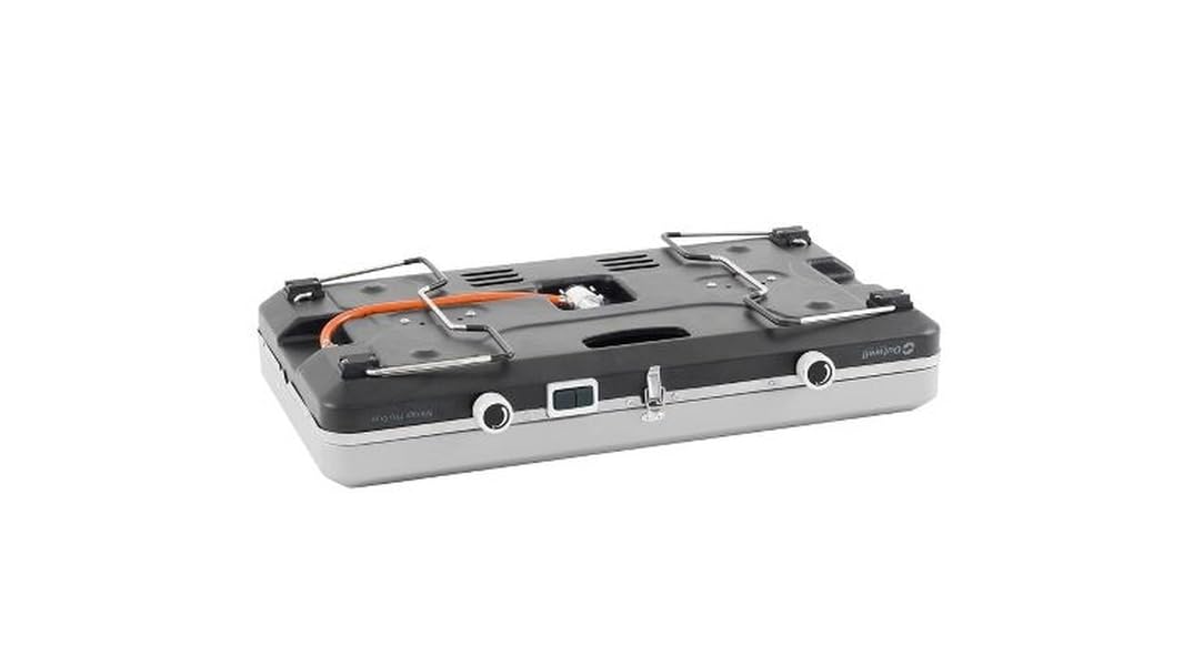 Pronto OUTWELL accessorio campeggio - attrezzatura per ogni clima outdoor (147400)