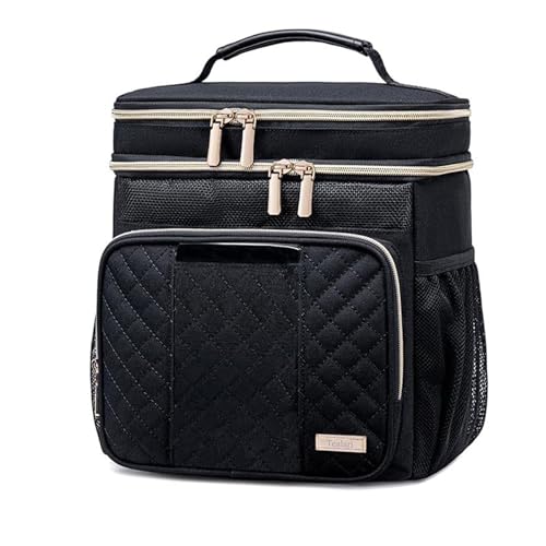 [Xanorrg] \͗eʗsϕiobOCNAbvobOϕiƃuVۊǂ邽߂̃nhobOLvoX[ANZT[ۊǂ邽߂̃nhobO