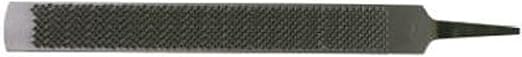 DIAMOND FARRIER HR14N 14" Diamond Rasp