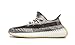 Produktbild adidas Yeezy Boost 350 V2 'Zyon' - FZ1267 - Size 43 1/3-EU