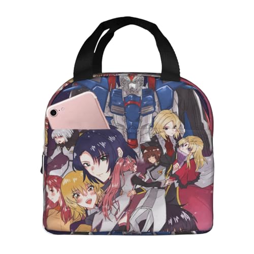 @mK_ ۉ `obO ۗ ٓ e  ٓobO IbNXtH[h EEAEghAɍœK jp Rh~ yʃ`g[g