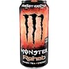 Product Photo 1