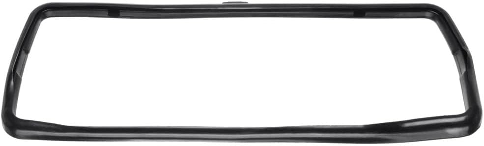 Ajusa 11023900 Gasket cylinder head cover