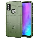Cet étui convient uniquement aux téléphones Huawei Y60.