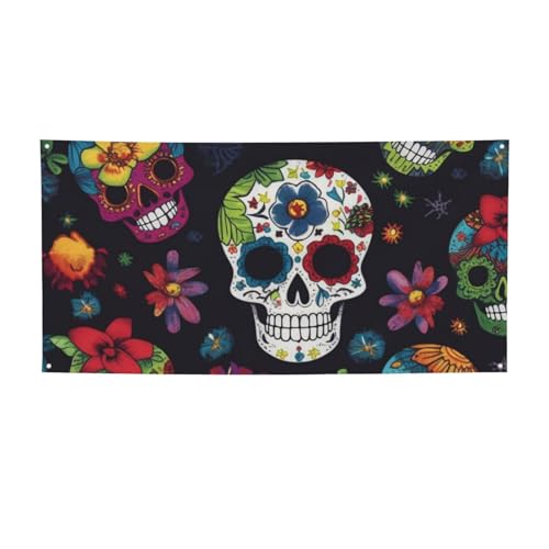 EFJoi[ p[eB[tbO ʐ^Bewi wioi[  T{e VK[XJ TC ʐ^ oi[ tFXp a K[fp[eB[pi LOi ǂ̑ 71 x 35C`