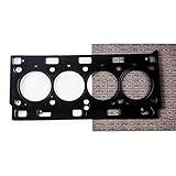 Zylinderkopfdichtung, Motor Dichtung, Kopfdichtung: NISSAN: 1104400QAD, RENAULT: 4403867, RENAULT: 8200028727, RENAULT: 8200121998, RENAULT: 8200215051, RENAULT: 8200404740, RENAULT: 8200406740