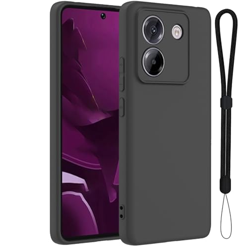 Amazon.co.jp: For Xiaomi POCO M7 Pro 5G ケース 保護カバー