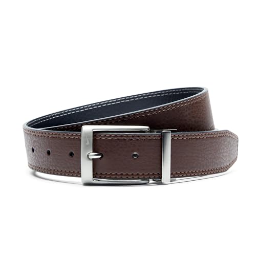 Classic Reversible Belt