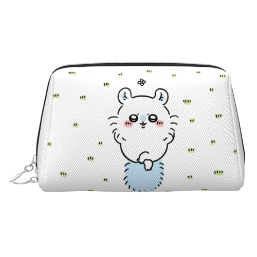 σ|[`  K RX|[` CN|[` σobO 킢 lC  e y lp Y fB[X ~jz RCP[X  @\ ϕi[ ʗp sObY [ o s p v[g