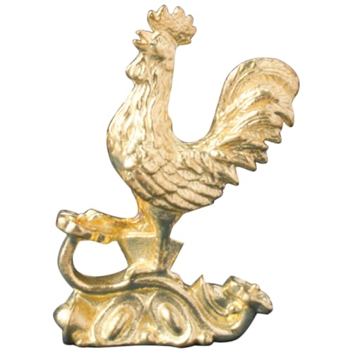 鶏 オブジェ」の人気商品一覧 | 安い商品を通販サイトから探す - 価格.com