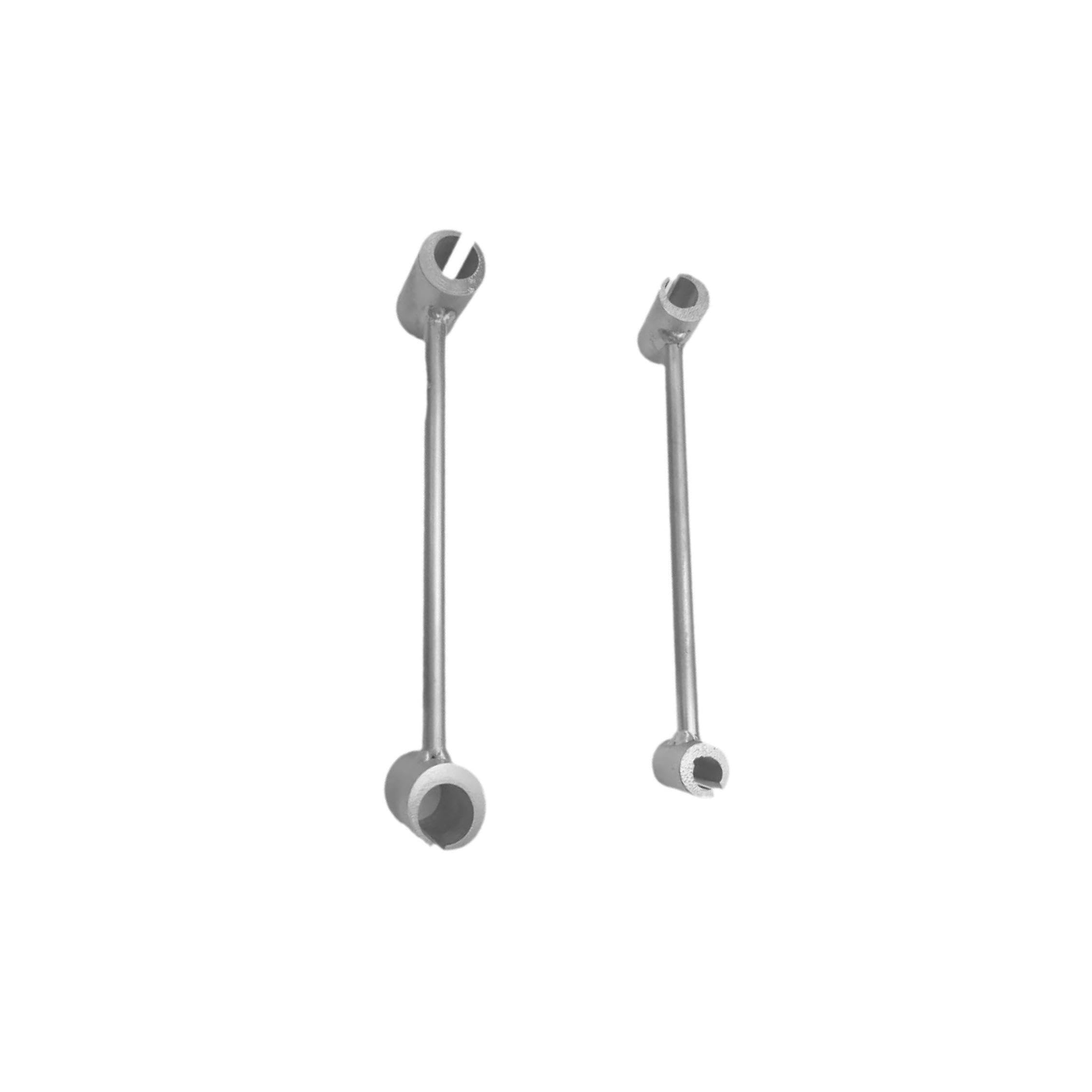Twisaxc Door Hinges Gap Adjusting Wrench Set Allows Efficient Adjustments While Ensuring Maximum User Comfort Tool For 8-19Mm Flag Hinge Steel Construction Tool For Standard And