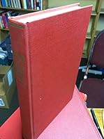 The Spanish Royal Corps of Engineers in the western borderlands: Instrument of Bourbon reform, 1764 to 1815 (Spain in the West) 0870621165 Book Cover