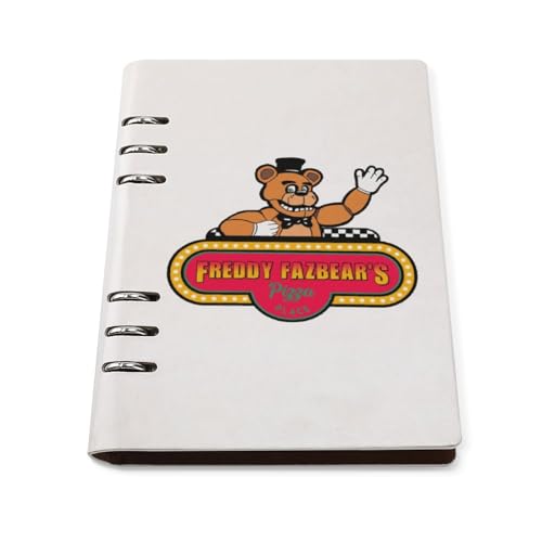 [Y[tm[g t@CuiCcAbgtfB[Y VXe蒠 Om[g A5TCY蒠 oC_[m[gubN PUU[ [Y[tm[gubN oC_[O nhubN 6 lߑւ\