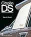 Citroen DS: Revised and updated edition