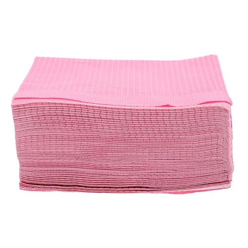 Nappes de table imperméables pour protéger vos ateliers tatouage