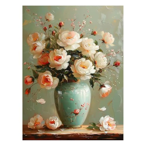  G hG Lbg ԕr DIY A[gG|Lbg EH[A[g yCgoCio[ H  LoX GǏ40 x 30cm pLrO[Q̉Ƃ̑ av[g JLYH-3063