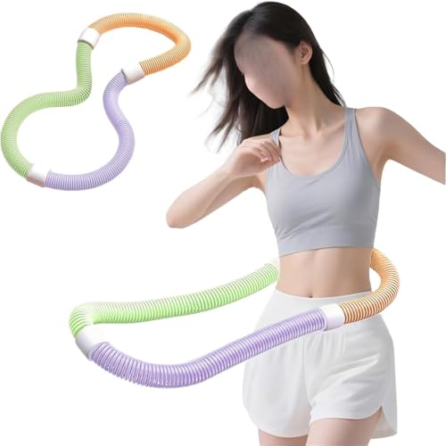 tt[v ZAZY 1kg _CGbgp \tg^Cv |XvO\ PVC f ܂肽ݎ É݌v EGXg w r  GNTTCY VFCvAbv jp p (1) [sAi]