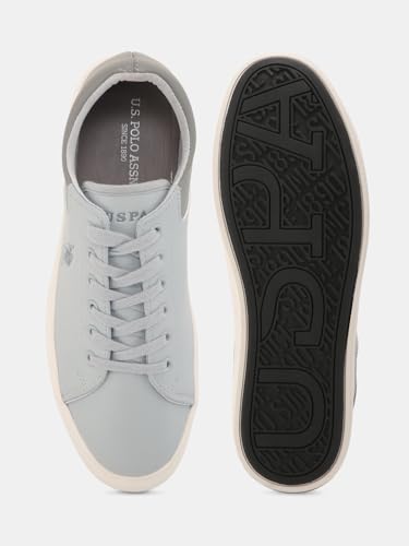 Image of U.S. POLO ASSN. USPA|TANAL 2.0