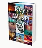 Key West 365 Days