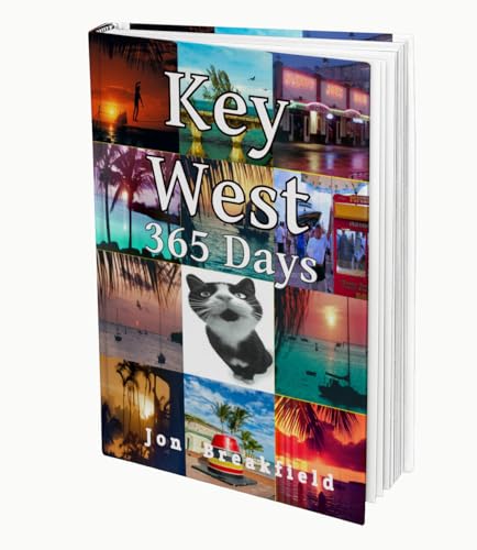 Key West 365 Days