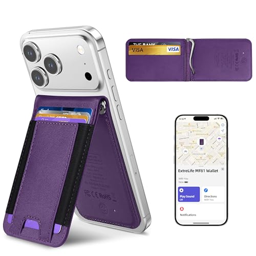 Magsafez(}l[Nbvt)AApple Find MyɑΉAiPhone 17/16/15/14/13/12V[Yp̍ŋCEHbgA8J[hz_[A߉\ȃX^hAp[v