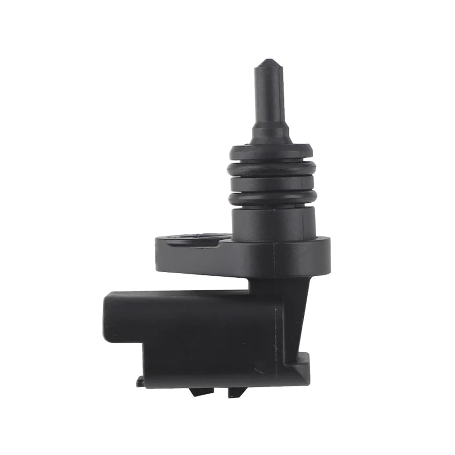 Fuel Temperature Sensor BK2Q-9D995-AA for Transit 2.2D (2012-2025) - High Precision Replacement Part