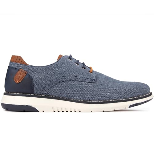 Hush Puppies Men's Lace Summer