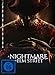 Produktbild A Nightmare on Elm Street - Mediabook - Limitierte Special Edition (+ DVD) [Blu-ray]