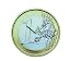 Produktbild Out of the blue Wanduhr, Gold