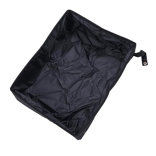 Toyvian  hL̂ݗ ̃gC LpLbg{bNX L̃gC |[^ugCgC ܂肽ݎLgC LgCg[i[ L̐ʊ Black