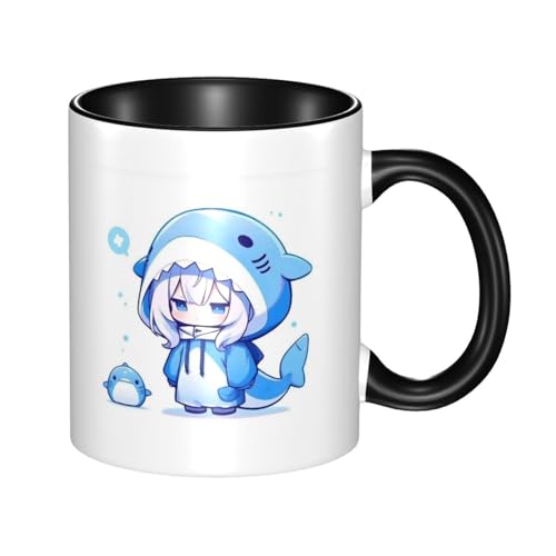 LH  (9) }OJbv   R[q[ V ϔM}O LN^[ 킢